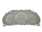 Bloc Compteurs Vitesse Renault Master 3 248109785R D 27589
