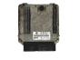 Calculateur VW 03G906016B 0281011478 Bosch 18958