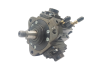 Pompe D’injection Bosch 55254750 0445010424 0928400825 1.6 2.0 D Fiat Jeep