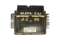 Calculateur MEC32-040 UH Nissan Hitachi 22055