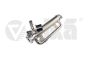 Refroidisseur Egr 03G131512AP 11317714301 VW Audi Seat Skoda Vika