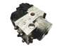 Pompe Abs Honda Civic 11000041690 0265216895 Bosch 39581