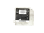 Calculateur Moduł 46766384 331164 Fiat TRW