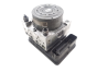 Pompe Abs VW Audi 3Q0614517Q 3Q0907379Q Ate 1529