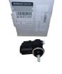 Correcteur Projecteu Sur Phare Original 260567357R Renault