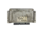 Calculateur 0281001839 9630059880 PSA Bosch 62508
