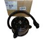 Motoventilateur De Moteur Gauche Nouvelle Original 1253K9 1253.K9 Peugeot