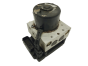 Pompe Abs VW Audi 1J0614117C 1J0907379G Ate 62888