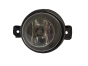 Halogène Voiture Droit 8200002470 Valeo Renault Opel Nissan 6817