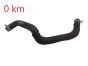 Tuyau Système De Refroidissement 213079978R Dacia Renault 1.0 TCe 0km
