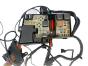 Boîtier Fusibles 518818000 8688040 Volvo