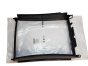 Calandre Original Dacia 215592385R