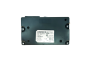 Calculateur Moduł  D1BT-14D212-EB B017701 Ford FoMoCo