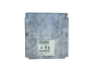 Calculateur 23710 AU602 275800-1364 5800-136 P4 Nissan Denso