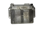Calculateur 7700114696 7700105560 21654364-4 Renault Sagem 52951
