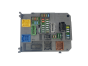 Calculateur BSI-Q03-00 9665547480 S180121003H PSA 34913