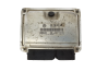 Calculateur 045906019AB 0281010503 VW Bosch 3496