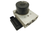 Pompe Abs Volvo P08671223 8671224 Ate 63502