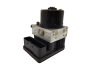 Pompe Abs Citroen C5 9648606980 10.0960-1128.3 ATE 5909