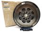 Volant Moteur Bimasse Original Trafic III Vivaro NV300 1.6 dCi 123007270R 