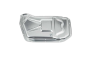 Carter D`Huile Pour Audi 0BK321359 33211639101 Vika