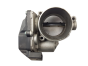Boitier Papillon D’admission Ford 9M5Q-9E926-AA A2C53286823 VDO 1798