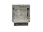 Calculateur 03L907425C 5WP42902AA VW Continental 43337