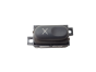 Commutateur De Blocage Vitres Renault Laguna 7700421088