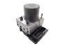Pompe Abs Citroen C4 Picasso 9660934580 0265230477 0265951121 1826