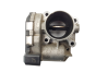 Boitier Papillon D’admission Smart Fortwo A6600900070 0280750501