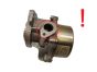 Pompe Vacum 1,5 DCI 8200175167 Renault Dacia 7.22389.14 5177