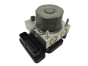 Pompe Abs PSA 308 C4 9806742980 0265244185 Bosch 61471