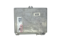 Calculateur S101267101E 7700745991 7700859510 Renault Bendix
