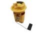 Capteur  Niveau De Carburant Citroen Xsara 9644279780 2.0 HDI VDO