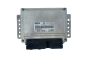 Calculateur 55189028 0281011505 18643DAA Fiat Bosch 52090
