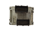 Calculateur 0261207964 55350550 Opel GM 13475
