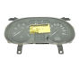 Bloc Compteurs Vitesse Renault Kangoo 1 8200176654 26019