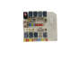 Calculateur Renault 674661C 8200674661