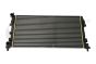 Radiateur Refroidissement Moteur Pour VW Audi Skoda 6R0121253 11210756601 Vika