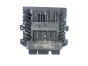Calculateur 3S61-12A650-LB 5WS40140D-T SID 804 Ford Siemens 49628