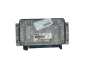 Calculateur 0261206216 9632693980 PSA Bosch 62650