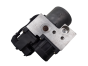 Pompe Abs Citroen Xsara Picasso 9633666580 0273004353 2247