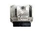 ca14-db7342eby