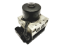 Pompe Abs VW Audi 1J0614117C 1J0907379G Ate 46490
