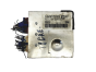 Calculateur 16227839KF D95031 BRNW Opel GM Delco 16075