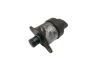 Souppape De Combustible 0928400493 Bosch Opel