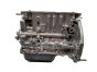 Bloc Moteu,Bloc Cylindres 1.4 HDI 16v 8HY Citroen C3 