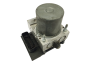 Pompe Abs Citroen C4 Picasso 9660934580 9664148780 0265950464 64345