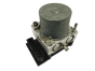 Pompe Abs Fiat Grande Punto 55700423 0265800421 0265231535 Bosch 65589