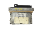 Calculateur PSA 0281001262 9624519580  Bosch 22230